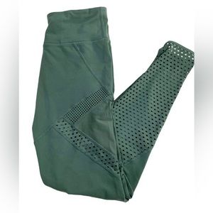 Lorna Jane Leggings. Size 6